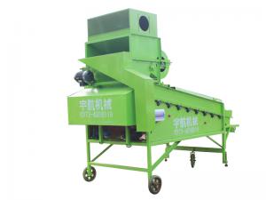 摘巴機